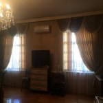 Satılır 3 otaqlı Həyət evi/villa Şirvan 10