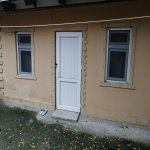 Satılır 7 otaqlı Həyət evi/villa, Qaraçuxur qəs., Suraxanı rayonu 16