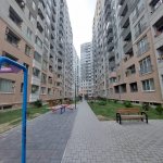 Продажа 2 комнат Новостройка, м. 20 Января метро, Насими район 1