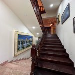 Kirayə (aylıq) 8 otaqlı Həyət evi/villa, Gənclik metrosu, Nərimanov rayonu 22