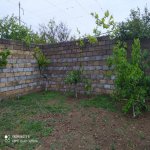 Satılır 3 otaqlı Bağ evi, Novxanı, Abşeron rayonu 2