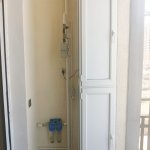 Продажа 3 комнат Новостройка, м. Гянджлик метро, Насими район 12