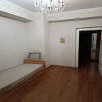 Аренда 3 комнат Новостройка, м. 20 Января метро, Насими район 5