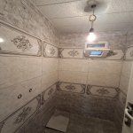 Satılır 3 otaqlı Həyət evi/villa, İnşaatçılar metrosu, Yasamal rayonu 7
