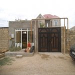 Satılır 4 otaqlı Həyət evi/villa, Maştağa qəs., Sabunçu rayonu 16