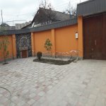 Satılır 5 otaqlı Həyət evi/villa Xaçmaz 3