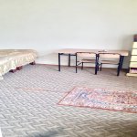 Satılır 4 otaqlı Həyət evi/villa Masallı 5