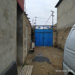 Satılır 4 otaqlı Həyət evi/villa, Buzovna, Xəzər rayonu 11