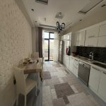 Продажа 3 комнат Новостройка, м. Нариман Нариманов метро, Наримановский р-н район 12