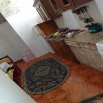 Kirayə (aylıq) 2 otaqlı Həyət evi/villa, 8 Noyabr metrosu, Nəsimi rayonu 3