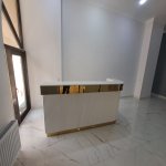 Kirayə (aylıq) Obyekt, Qış parkı, Nəsimi rayonu 11