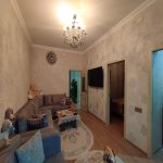 Продажа 1 комнат Новостройка, м. Азадлыг метро, Бинагадинский р-н район 3