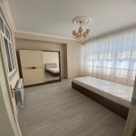 Аренда 3 комнат Новостройка, м. Ахмедли метро, Ахмедли, Хетаи район 11