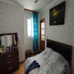 Satılır 4 otaqlı Həyət evi/villa, Avtovağzal metrosu, Biləcəri qəs., Binəqədi rayonu 21