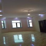 Satılır 6 otaqlı Həyət evi/villa, Azadlıq metrosu, Biləcəri qəs., Binəqədi rayonu 7