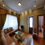 Satılır 15 otaqlı Həyət evi/villa, Badamdar qəs., Səbail rayonu 32