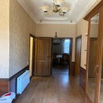 Satılır 4 otaqlı Həyət evi/villa Xırdalan 12