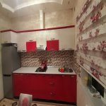 Satılır 3 otaqlı Həyət evi/villa, Binə qəs., Xəzər rayonu 12