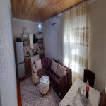 Satılır 3 otaqlı Həyət evi/villa Sumqayıt 6