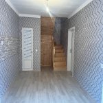 Satılır 3 otaqlı Həyət evi/villa Xırdalan 8