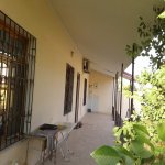 Satılır 4 otaqlı Həyət evi/villa Naxçıvan MR 14