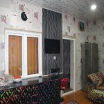 Satılır 5 otaqlı Həyət evi/villa, Badamdar qəs., Səbail rayonu 18