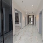 Satılır 4 otaqlı Həyət evi/villa, Mərdəkan, Xəzər rayonu 7