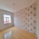 Satılır 3 otaqlı Həyət evi/villa, Koroğlu metrosu, Zabrat qəs., Sabunçu rayonu 5