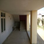 Satılır 7 otaqlı Həyət evi/villa, Binə qəs., Xəzər rayonu 3