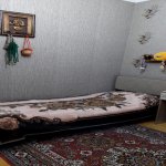 Satılır 3 otaqlı Həyət evi/villa, Binəqədi qəs., Binəqədi rayonu 13