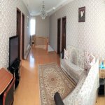 Satılır 8 otaqlı Həyət evi/villa, Mehdiabad, Abşeron rayonu 13
