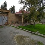 Satılır 4 otaqlı Bağ evi, Mərdəkan, Xəzər rayonu 16