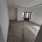 Satılır 6 otaqlı Həyət evi/villa, Badamdar qəs., Səbail rayonu 9