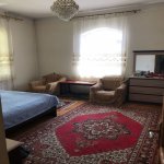 Satılır 6 otaqlı Həyət evi/villa, Azadlıq metrosu, 7-ci mikrorayon, Binəqədi rayonu 12