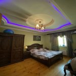 Satılır 6 otaqlı Həyət evi/villa, Koroğlu metrosu, Bakıxanov qəs., Sabunçu rayonu 5