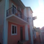 Satılır 4 otaqlı Həyət evi/villa, Masazır, Abşeron rayonu 4