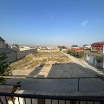 Satılır 6 otaqlı Həyət evi/villa, Masazır, Abşeron rayonu 8