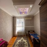 Satılır 3 otaqlı Həyət evi/villa, Avtovağzal metrosu, Biləcəri qəs., Binəqədi rayonu 6