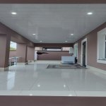 Satılır 3 otaqlı Həyət evi/villa, Buzovna, Xəzər rayonu 6