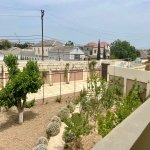 Kirayə (aylıq) 7 otaqlı Həyət evi/villa, Mərdəkan, Xəzər rayonu 7