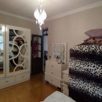 Satılır 4 otaqlı Həyət evi/villa, Buzovna, Xəzər rayonu 19