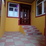 Satılır 2 otaqlı Həyət evi/villa Xırdalan 1