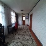 Satılır 6 otaqlı Həyət evi/villa Astara 5