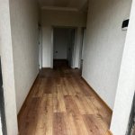 Satılır 3 otaqlı Həyət evi/villa, Masazır, Abşeron rayonu 5