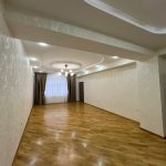 Продажа 3 комнат Новостройка, м. Ази Асланова метро, Хетаи район 1