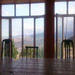 Satılır 4 otaqlı Həyət evi/villa Şabran 5