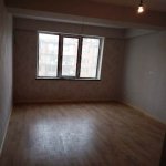 Продажа 3 комнат Новостройка, м. Эльмляр Академиясы метро, Ясамал район 6