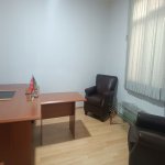 Kirayə (aylıq) 3 otaqlı Ofis, Elmlər akademiyası metrosu, Yasamal qəs., Yasamal rayonu 16