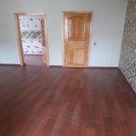 Satılır 4 otaqlı Həyət evi/villa Xırdalan 10