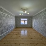 Satılır 3 otaqlı Həyət evi/villa, Xəzər rayonu 5